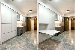The M (D7), Apartment #468114331
